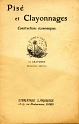 19400000s PISE ET CLAYONNAGES (Lib. Larousse) 02